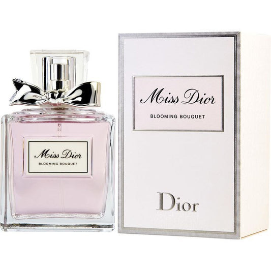 DIOR Miss Dior Blooming Bouquet EDT