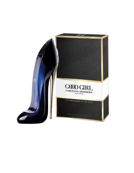 Carolina Herrera Good Girl EDP