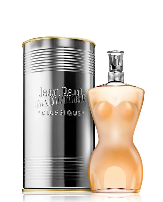 Jean Paul Gaultier Classique EDT