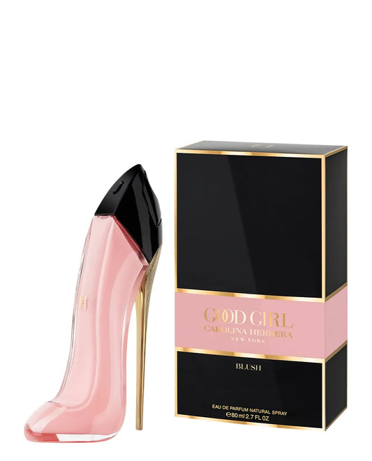 Carolina Herrera Good Girl Blush EDP