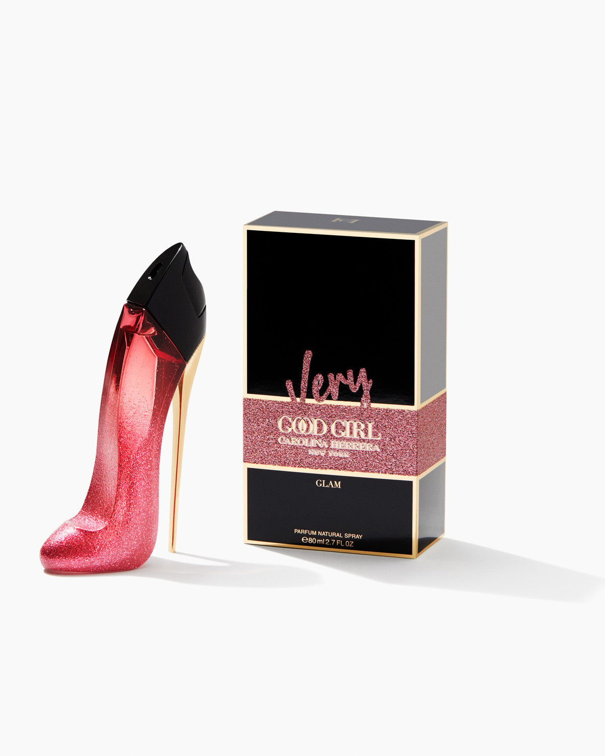 Carolina Herrera Very Good Girl Glam EDP