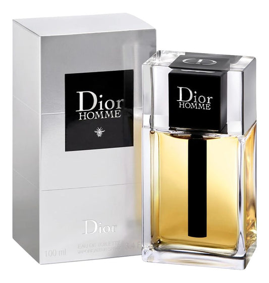 DIOR Homme EDT