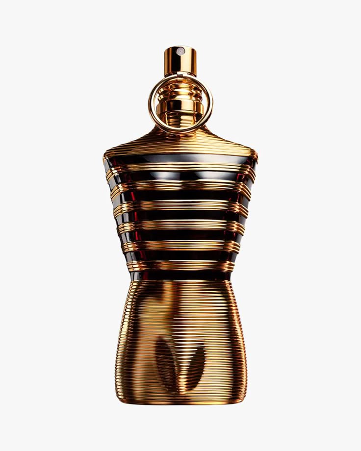 Jean Paul Gaultier Le Male Elixir EDP