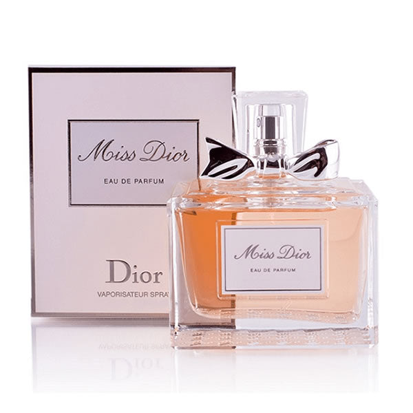 DIOR Miss Dior EDP