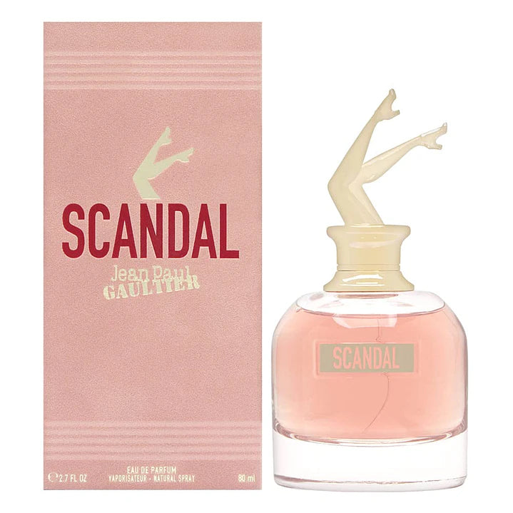 Jean Paul Gaultier Scandal EDP