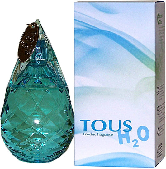 TOUS H2O