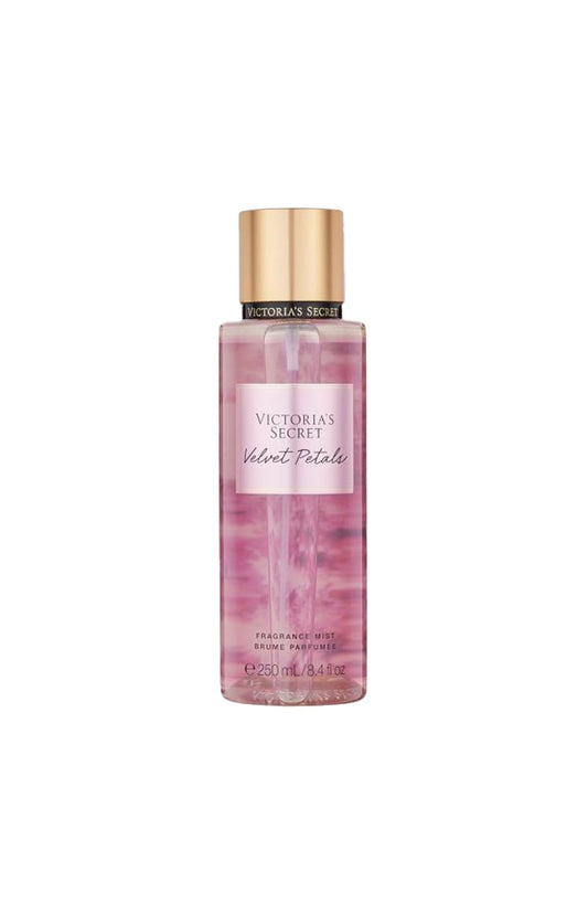 Victoria's Secret Body Fragrance Mist, Secret Charm