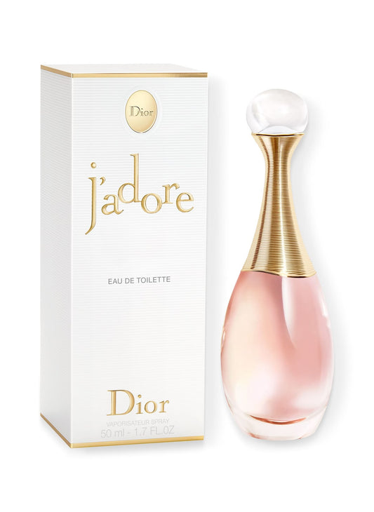 DIOR J'adore EDP